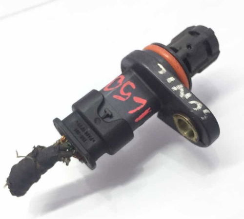 Sensor Fase Gm Sonic 2012/2016