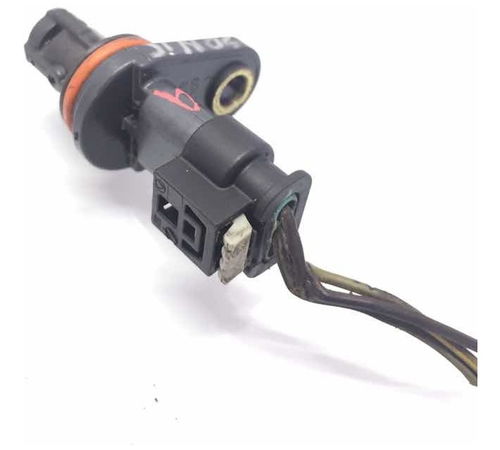 Sensor Fase Gm Sonic 2012/2016