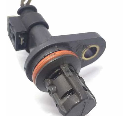 Sensor Fase Gm Sonic 2012/2016