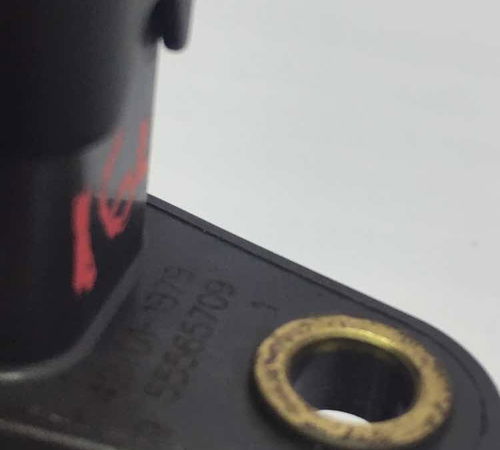 Sensor Fase Gm Sonic 2012/2016