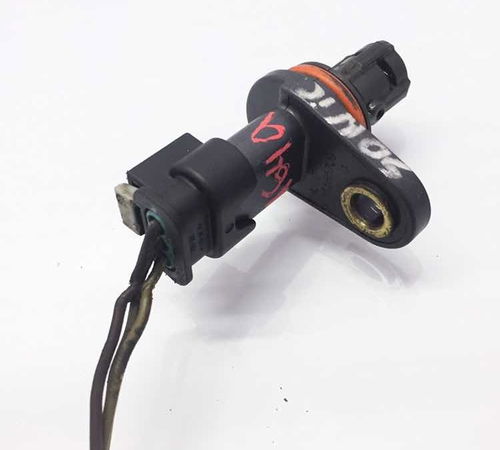 Sensor Fase Gm Sonic 2012/2016