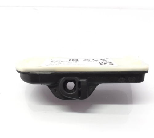 Sensor Pressão Pneu Hyundai Creta New Tucson Ix35 2017...