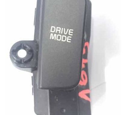 Botão Drive Mode Kia Cerato 2020/2021