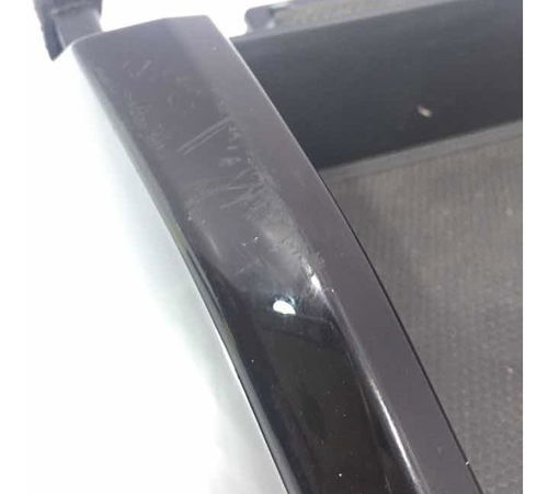 Console Central Kia Cerato 2020/2021