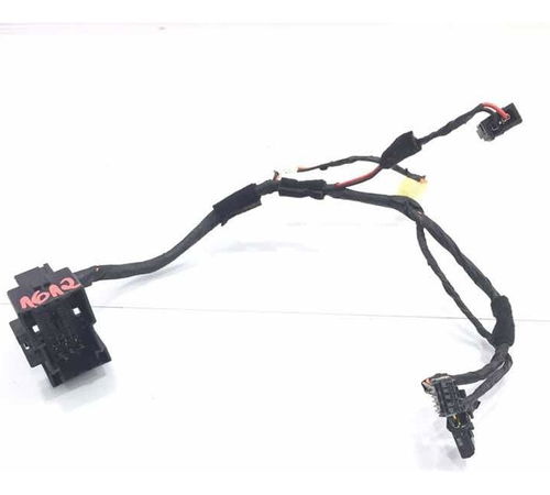 Chicote Console Kia Cerato 2020/2021
