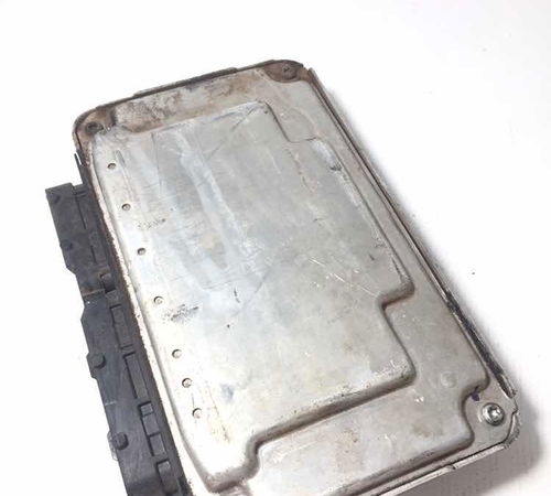 Módulo Ignição Chevrolet Vectra 2007/2009