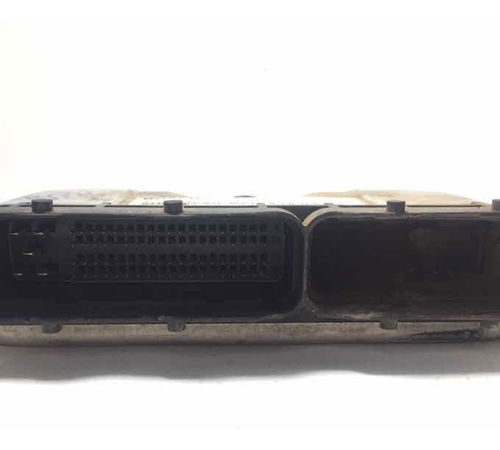 Módulo Ignição Chevrolet Vectra 2007/2009