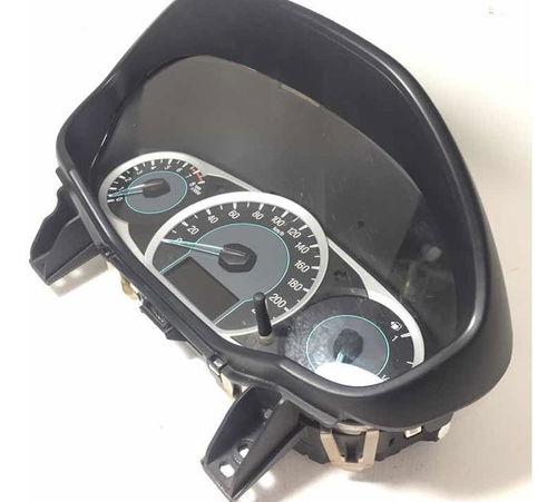 Painel De Instrumentos Ford Ka 2014/2018