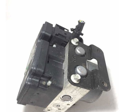 Módulo Central Abs Ford Ka 2014/2018