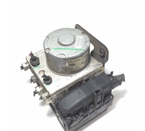 Módulo Central Abs Ford Ka 2014/2018