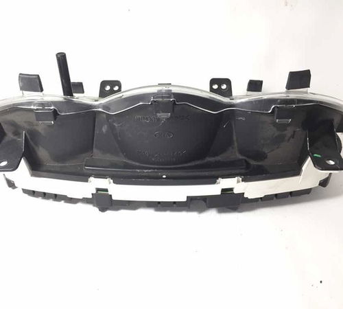 Painel Instrumentos Kia Sorento 2009/2012