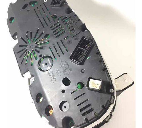 Painel Instrumentos Kia Sorento 2009/2012