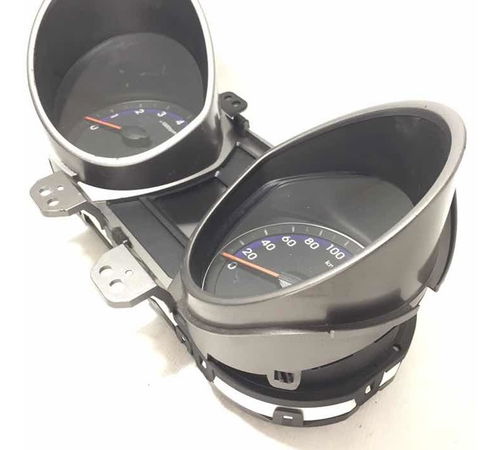 Painel Instrumentos Hyundai Hb20 2013/2018