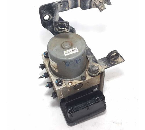 Módulo Abs Hyundai Hb20 1.0/3cc 2013/2018