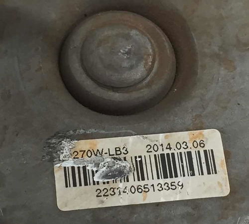 Módulo Abs Hyundai Hb20 1.0/3cc 2013/2018
