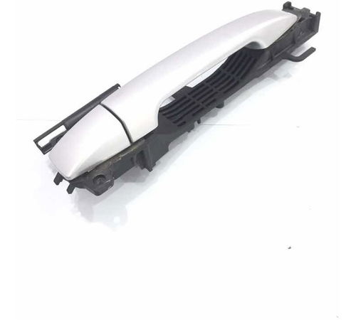 Maçaneta Externa Dianteira Direita Subaru Forester 2009/2012