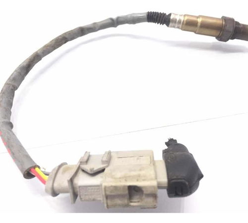 Sonda Lambda Audi A6 2015/2016
