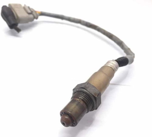 Sonda Lambda Audi A6 2015/2016