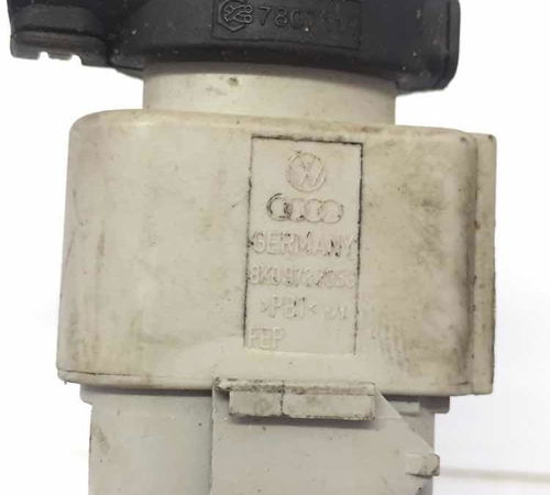 Sonda Lambda Audi A6 2015/2016
