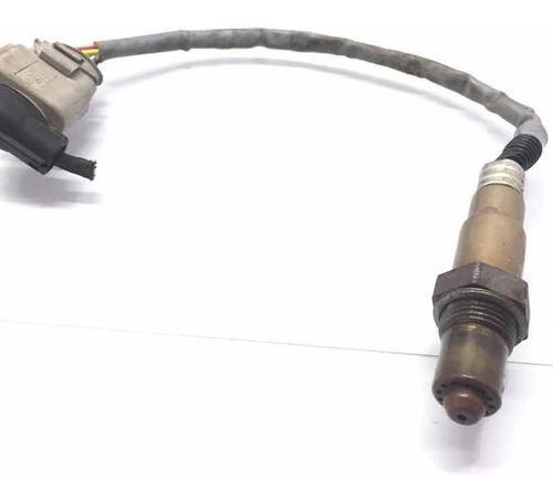 Sonda Lambda Audi A6 2015/2016