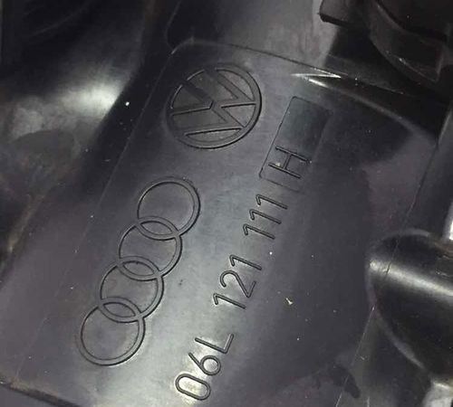 Bomba Água Audi A6 2015/2016