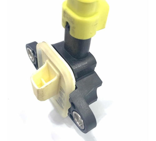 Sensor Impacto Airbag Banco / Cortina Audi A6 2014/2017