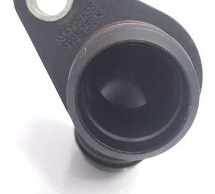 Tubo Conexão Mangueira Turbina Audi A6 2015/2016