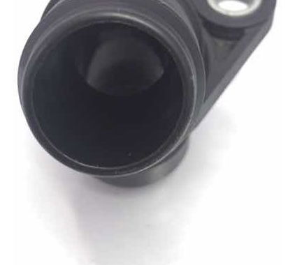 Tubo Conexão Mangueira Turbina Audi A6 2015/2016