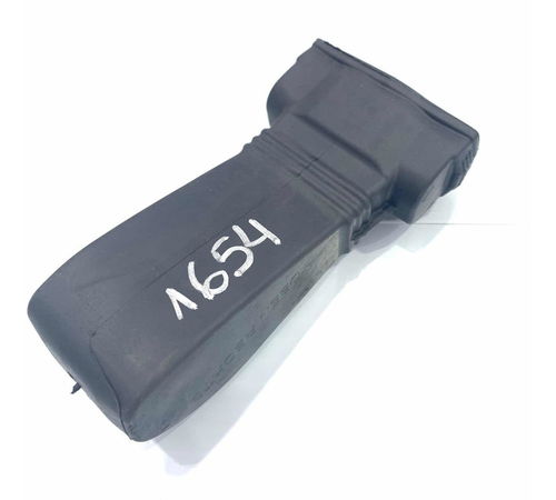 Protetor Limitador Porta Dianteira Esquerda Audi A6 14/17