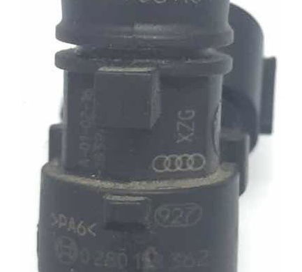 Bico Injetor Audi A6 2015/2016