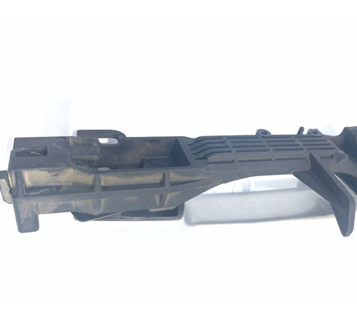 Maçaneta Externa Dianteira Esquerda Subaru 2009/2012