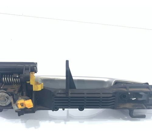 Maçaneta Externa Dianteira Esquerda Subaru 2009/2012