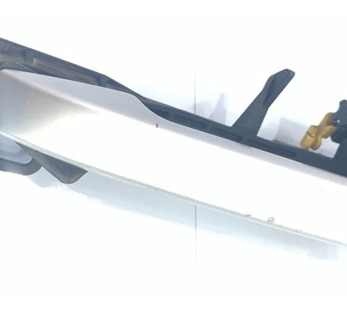 Maçaneta Externa Dianteira Esquerda Subaru 2009/2012