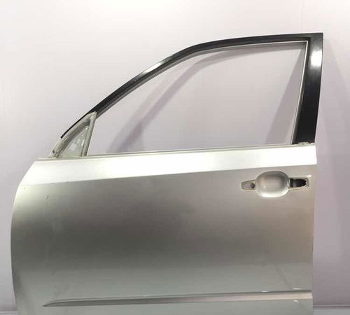 Porta Dianteira Esquerda Subaru Forester...