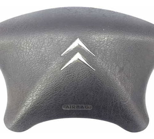 Kit Airbag Citröen Picasso 2006/2011