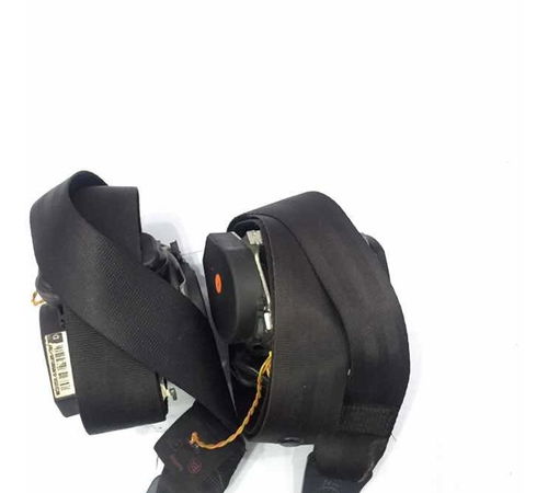 Kit Airbag Citröen Picasso 2006/2011