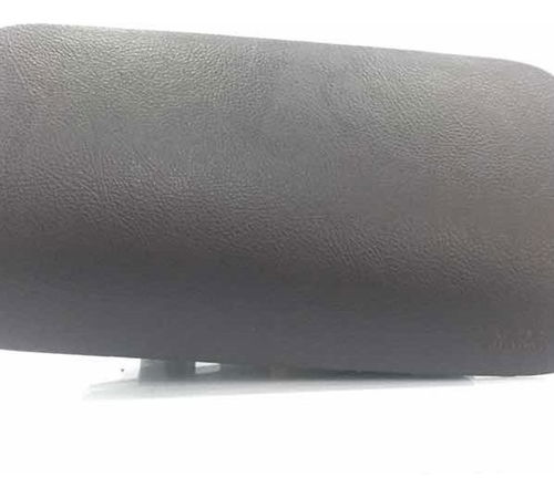 Kit Airbag Hyundai Santafé 2009/2012