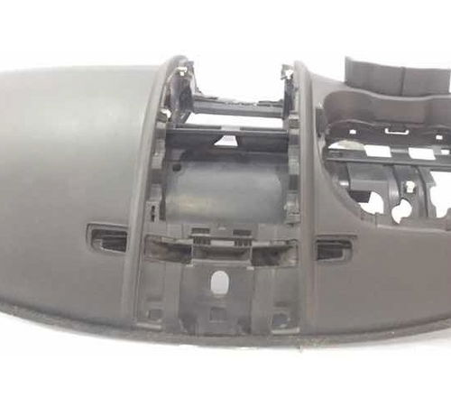 Kit De Airbag Renault Megane 2006/2012