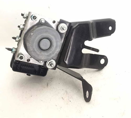 Módulo Abs Toyota Etios 2018/2021