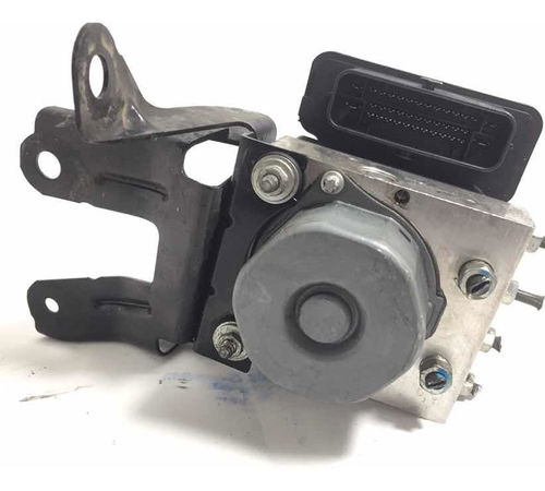 Módulo Abs Toyota Etios 2018/2021