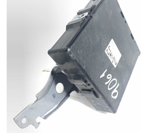 Módulo Injeção Toyota Etios 2013/2016