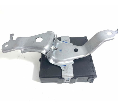 Módulo Injeção Toyota Etios 2013/2016