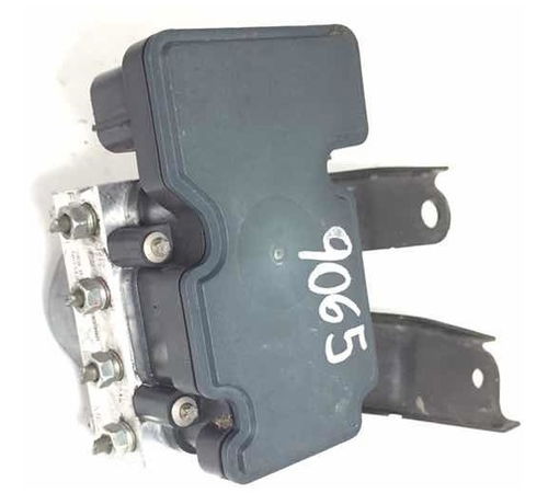Módulo Abs Toyota Etios 2018/2021