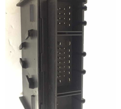 Módulo Conforto Ford Fiesta 2010/2014