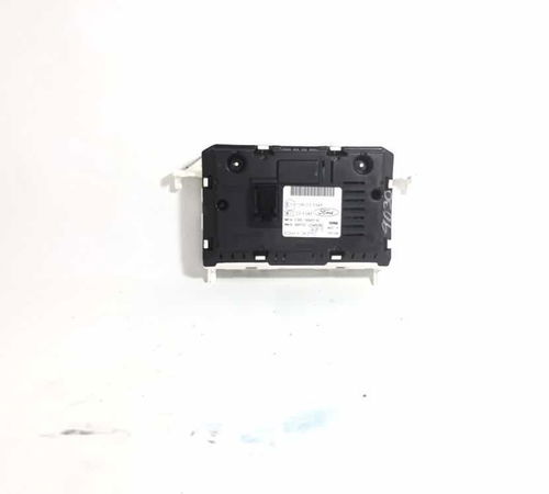 Computador Bordo Relógio Ford Ka 2014/2018
