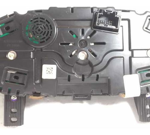 Painel De Instrumento Ford Ka 2014/2018