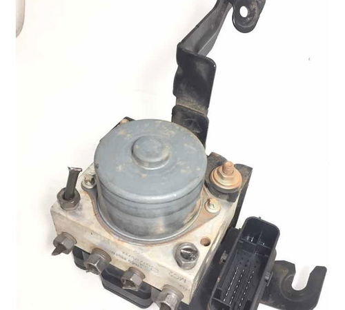 Módulo Abs Renault Sandero Stapway 2015/2019
