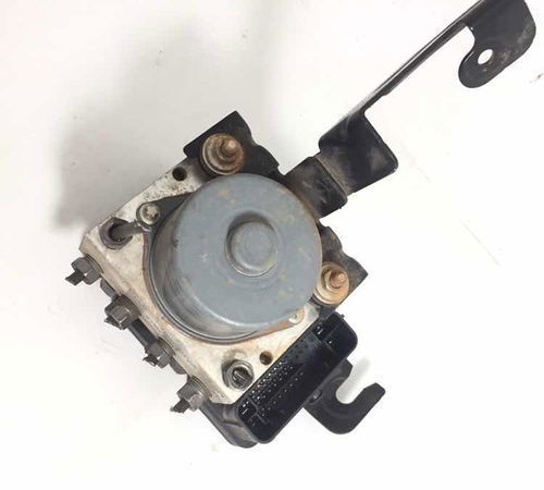 Módulo Abs Renault Sandero Stapway 2015/2019