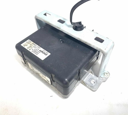 Módulo Direção Elétrica Honda Fit 2009/2014