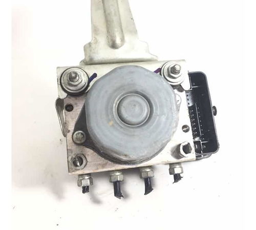 Módulo Abs Honda New Fit 2015/2018